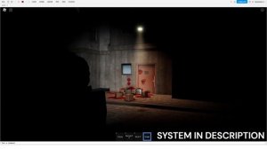 ADVANCED REALISTIC GUN BLOOD GORE SYSTEM ROBLOX STUDIO 2023 *FREE*