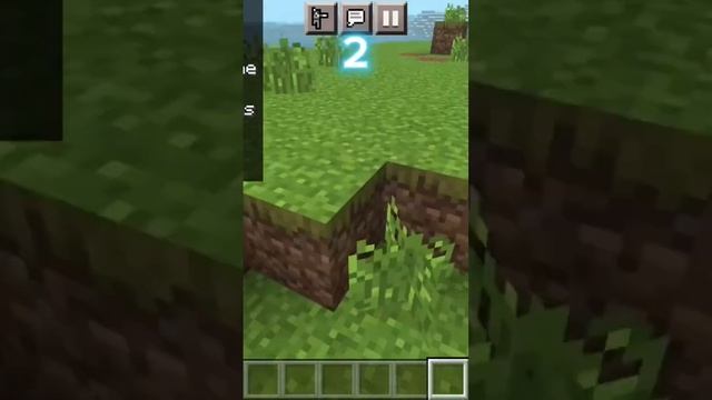 топ 3 плагина для сервера api 4 #minecraft #yt #shorts #short #pocketminemp #api4 #yt7569 смотреть онлайн