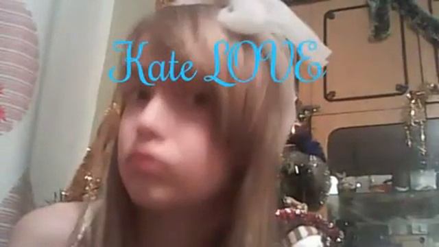 С НОВЫМ ГОДОМ !!! /// НА МЕНЯ КРИЧИТ МУЗЫКА???!!! смотреть онлайн