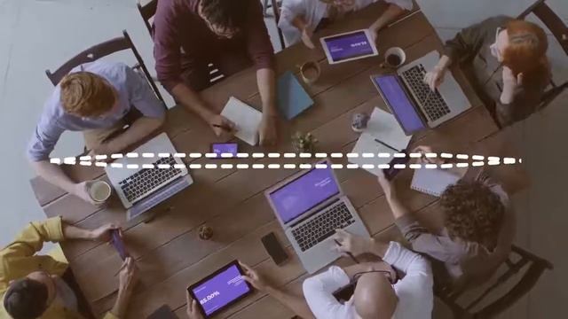 Результаты исследований уровня удовлетворенности граждан качеством оказания госуслуг смотреть онлайн