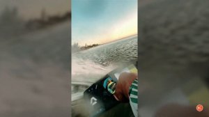 BEST OF KITESURFING 2021 🔥