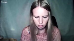 Упайя для успеха детей в обучении