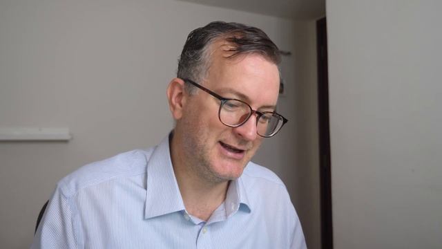 Git based Web content workflow for norms смотреть онлайн