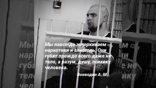 #грусть #одиночество #печаль #жизнь #любовь #одинокий #грустныемоменты #светлаяпамять #весёлые #рек