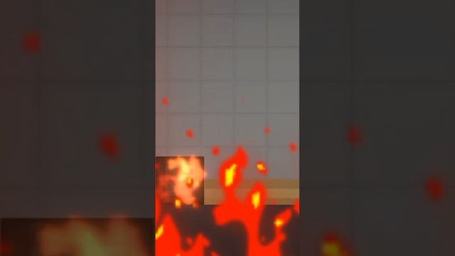 внимание пожарная тревога срочно покиньте помещение смотреть онлайн