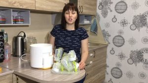 Стерилизатор для бутылочек Маman.??Обзор:стерилизатор для бутылочек.