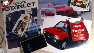 Bubble TV Выпуск № 13 - карты машинки Turbo Kent 1-50 (карты 1 серия Турбо Кент 1-50) - как сделать?