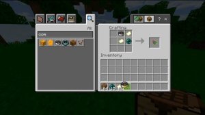 Waypoints Mod for MCPE 1.19 | Minecraft Bedrock (1.18 - 1.19)