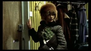 Ирония судьбы или с лёгким паром! Анонс