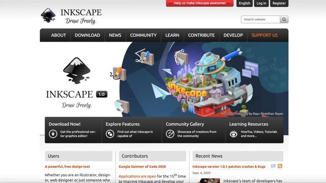 15 Best Free Photoshop Alternatives | Best Free Photo Editing Software смотреть онлайн