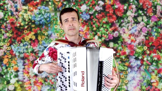 ?С ДНЕМ РОЖДЕНИЯ Наталья? смотреть онлайн