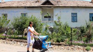 Старый Табошар