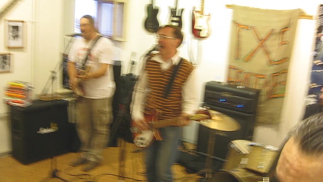 MVI_3720 смотреть онлайн