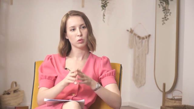 ПАНИЧЕСКИЕ АТАКИ ГДЕ ИСКАТЬ ПРИЧИНУ СО МНОЙ ЧТО ТО НЕ ТАК Людмила Брутян смотреть онлайн