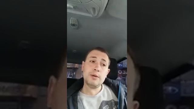 Отзыв о компании Авто Профи. Осмотр Форд Фокус 3.