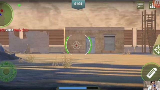 Best Game Tank Battle: Tank Combat War Battle, War Machines, Gerand Bent Barrel Top Tank Combat смотреть онлайн