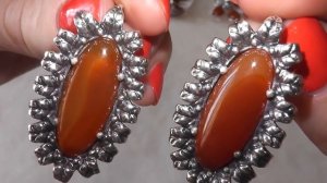 СЕРДОЛИК ( КОМПЛЕКТЫ )