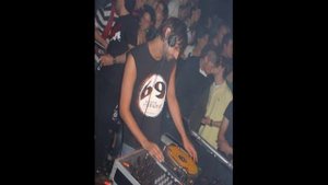 Ricardo Villalobos - Fizheuer Zieheuer