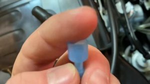 Stels Viking 600 2.0 2021 часть 2 установка ксенона на двух тактный снегоход + установил зарядку