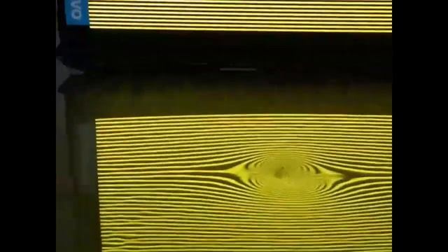 PDR лампы - ответ на вопросы смотреть онлайн