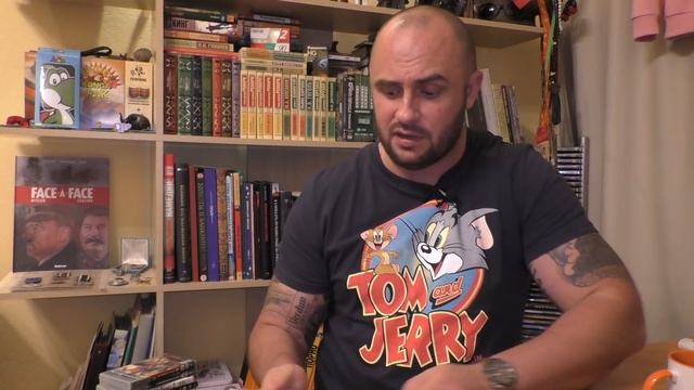 NINTENDO / SEGA 32X / SONY PS / РАСПАКОВКА / МОЯ КОЛЛЕКЦИЯ смотреть онлайн