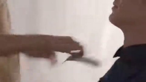 Психотерапия Шерлока Холмса