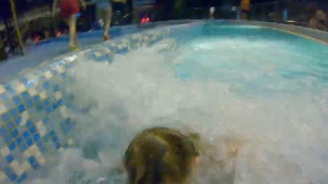 Монтаж и отдых. смотреть онлайн