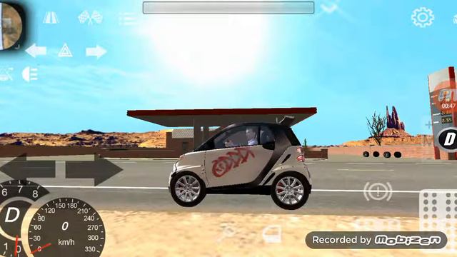 КАК СДЕЛАТЬ ЧТО БЫ ТАЧКА СТАЛА НА ДЫБЫ В CAR PARKING MULTIPLAYUER ??? смотреть онлайн