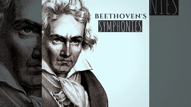 Beethoven: Piano Sonata No.31, Op.110: III. Adagio ma non troppo. Fuga. Allegro ma non troppo смотреть онлайн