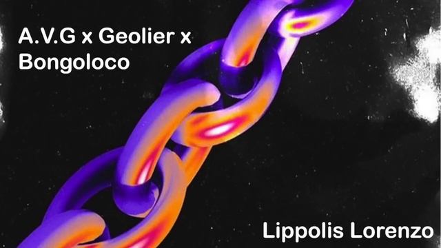 A.V.G. x Geolier x Bongoloco смотреть онлайн