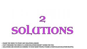 Ways to replace Rx.NET Subject which representing state (2 Solutions!!)