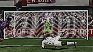 Удар Моукоко через себя