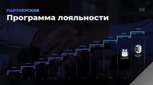 Маркетинг план International Development