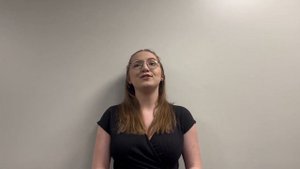 When Will My Life Begin?