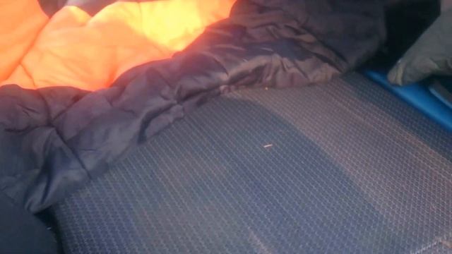 LADA 4х4 Нива ночевка в лесу. Покупайте Ниву! смотреть онлайн