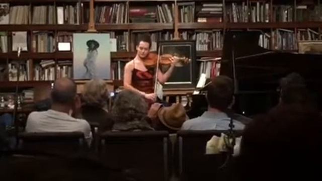 Вадим Холоденко и Алина Баева смотреть онлайн