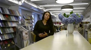 Как удалить старую межплиточную затирку