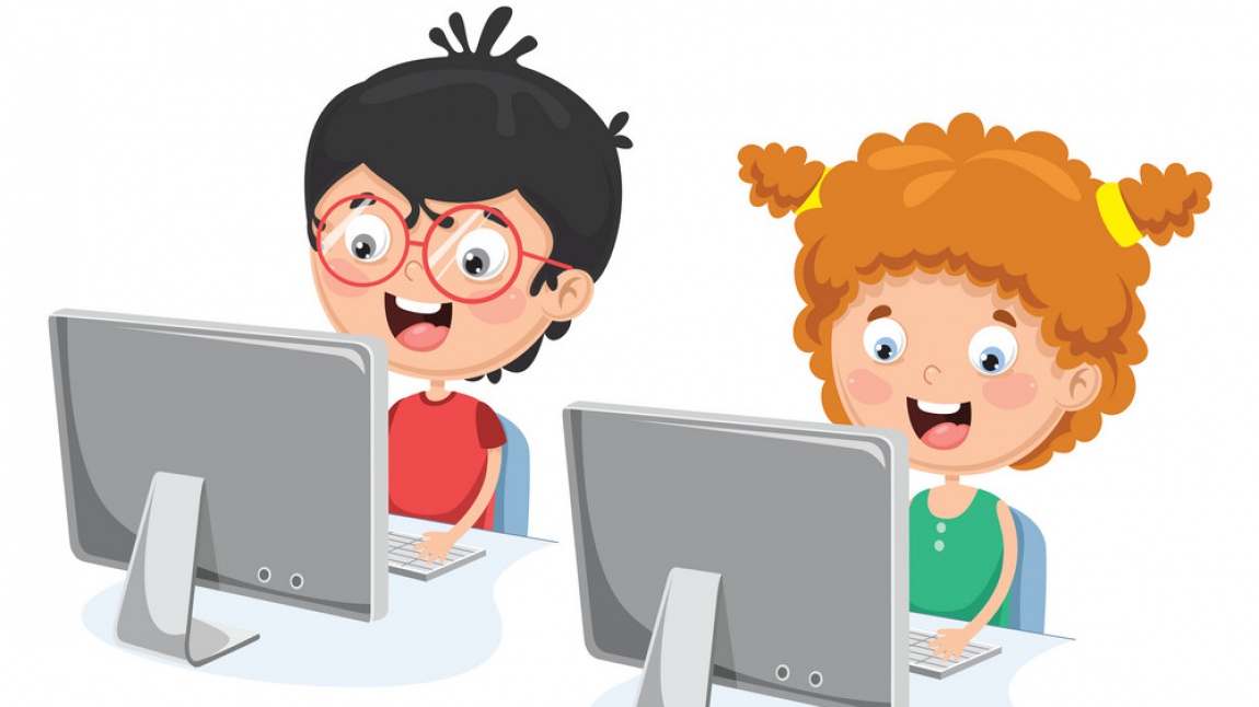 ФМШ Занятие 5. Разбор ЕГЭ-8 окончание