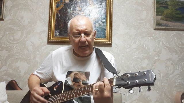 Реплика от В.В.П. от 20.08.24г.