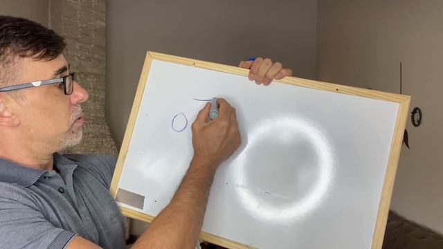 Como suplementar a vitamina B12 | Dr. Dayan Siebra смотреть онлайн