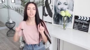 ЛЕТНЯЯ ОБУВЬ 2018  ТРЕНДЫ, ГДЕ НЕДОРОГО КУПИТЬ Модная обувь на лето  Бюджетные а