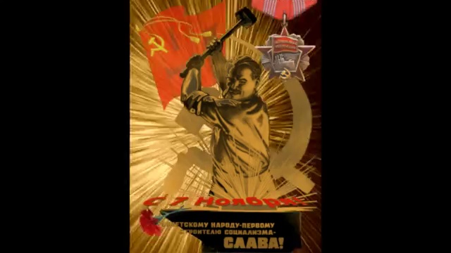 ЖИЗНЬ ЗАЩИЩАЮТ,А НЕ УКРЫВАЮТСЯ ПОД НЕЮ смотреть онлайн