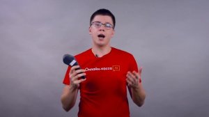 АТОЛ 91Ф ЛАЙТ ОБЗОР ЛУЧШЕЙ АВТОНОМНОЙ ОНЛАЙН КАССЫ ДЛЯ ВЫЕЗДНОЙ ТОРГОВЛИ