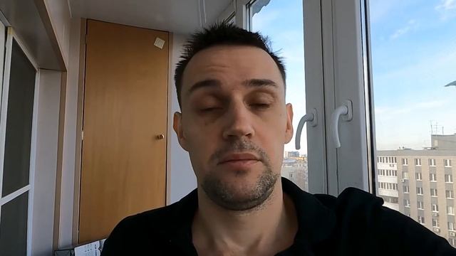 GoPro Hero 9 Black - обзор от трэвел-блогера! Отзыв обычного потребителя и лучшие настройки камеры! смотреть онлайн