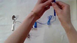 Как сделать электроэпилятор своими руками