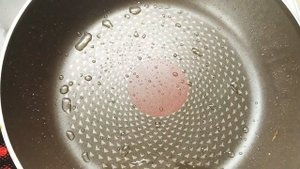 Как приготовить морской гребешок? Сочный и очень нежный вкус, лёгкий рецепт!