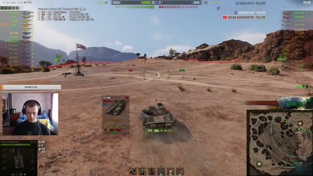 Военные игры от клана [LEIRS] топ-100 смотреть онлайн