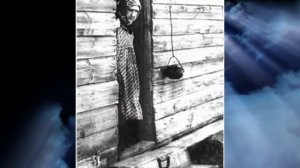 Наталия Вырицкая: КОМУ УЙДЕТ УРАЛ? Пророчества которые уже сбываются