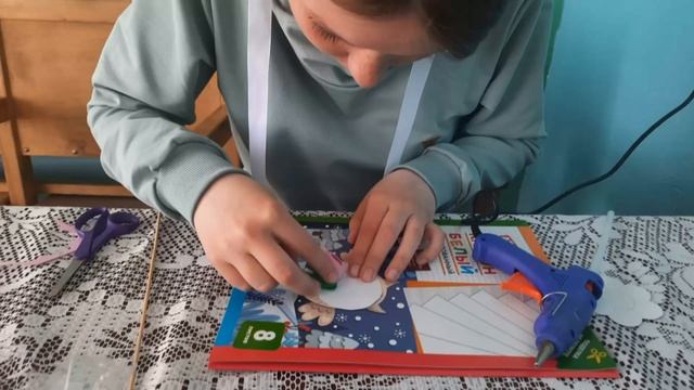 Таланты земли Сибирской. Композиция "Летнее настроение" Моисеенко Вероника смотреть онлайн