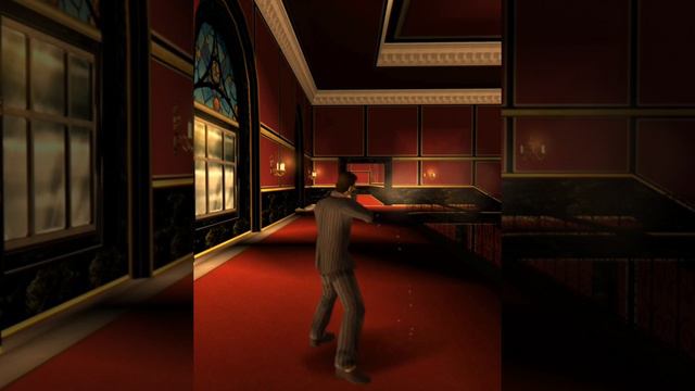 GTA Vice City Звук Падающих Гильз #Shorts #Шортс #GTAVC #GTA #GTAViceCity #Игры #Games